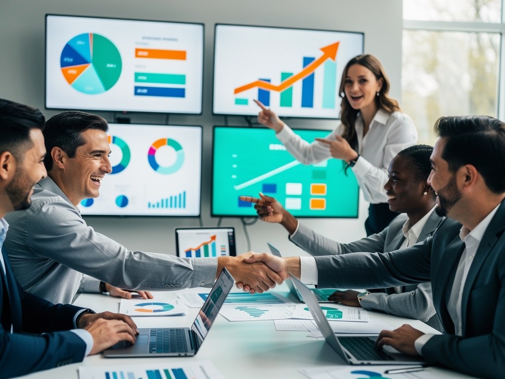 FML Finanzierungs- und Mobilien Leasing GmbH & Co. KG