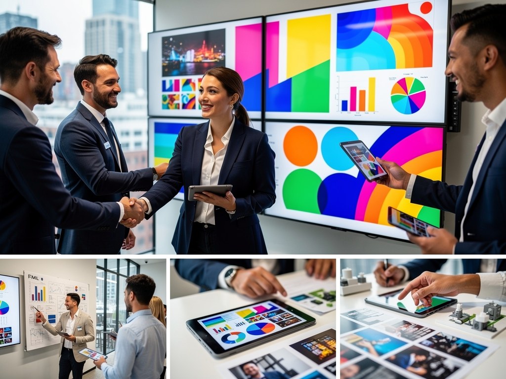 FML Finanzierungs- und Mobilien Leasing GmbH & Co. KG