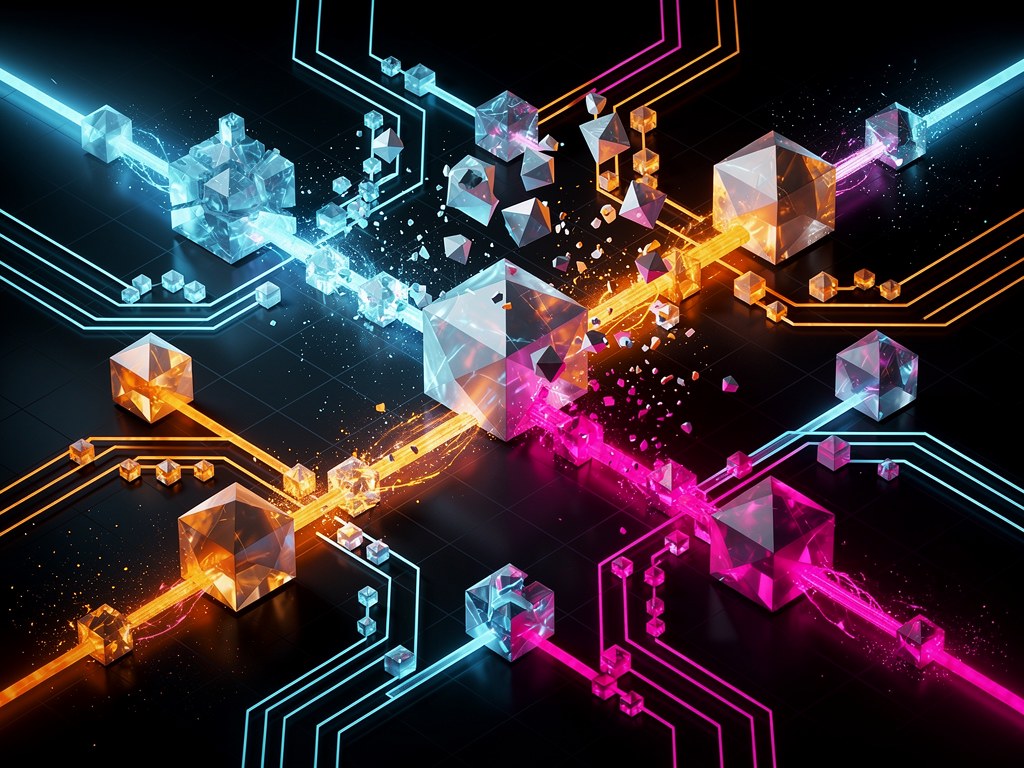 Factoring Çözümleri