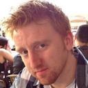 Lukas Schneider